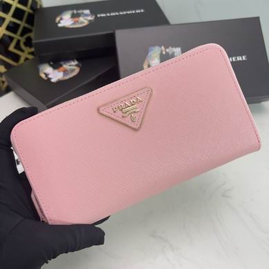 ML201 19X10X2.5cm ZY (40)