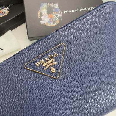 ML201 19X10X2.5cm ZY (5)