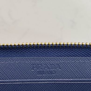 ML201 19X10X2.5cm ZY (7)