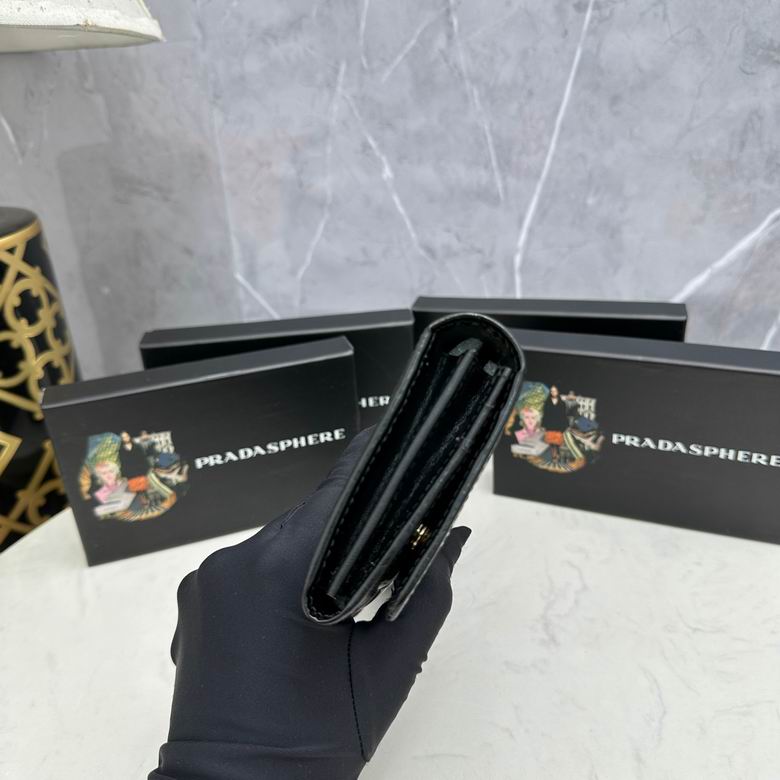 ML202 19X10X2.5cm XM (6)