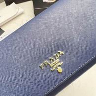 ML202 19X10X2.5cm ZY (13)