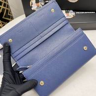 ML202 19X10X2.5cm ZY (14)