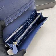 ML202 19X10X2.5cm ZY (15)