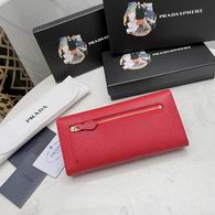 ML202 19X10X2.5cm ZY (2)