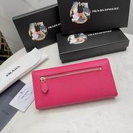 ML202 19X10X2.5cm ZY (20)