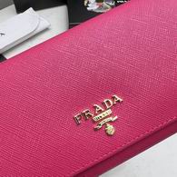 ML202 19X10X2.5cm ZY (22)