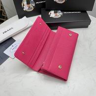 ML202 19X10X2.5cm ZY (27)