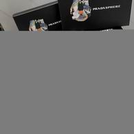 ML202 19X10X2.5cm ZY (28)