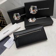 ML202 19X10X2.5cm ZY (29)