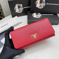 ML202 19X10X2.5cm ZY (3)