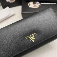 ML202 19X10X2.5cm ZY (31)