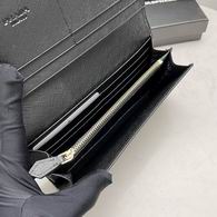 ML202 19X10X2.5cm ZY (33)