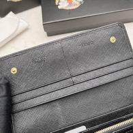 ML202 19X10X2.5cm ZY (34)