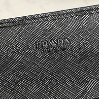 ML202 19X10X2.5cm ZY (35)