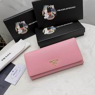 ML202 19X10X2.5cm ZY (37)