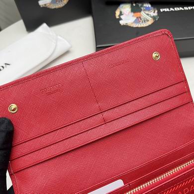 ML202 19X10X2.5cm ZY (7)