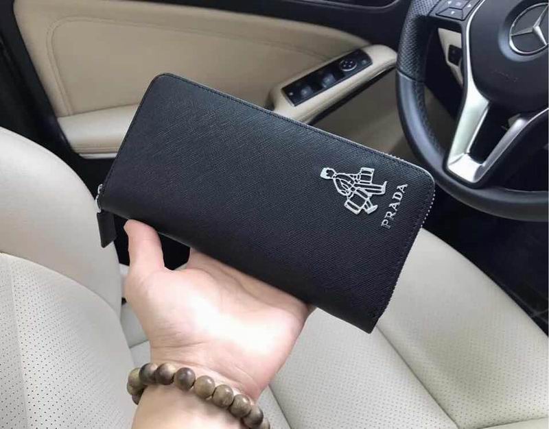 ML315 20X11X2.5cm XM (1)