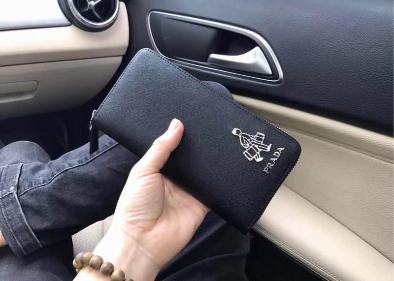 ML315 20X11X2.5cm XM (2)