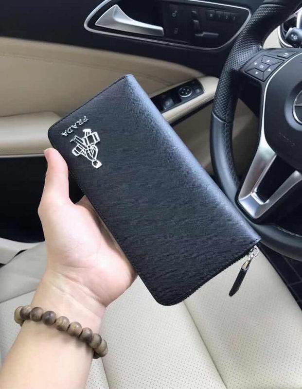 ML315 20X11X2.5cm XM (3)