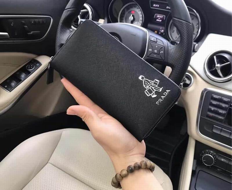 ML315 20X11X2.5cm XM (4)