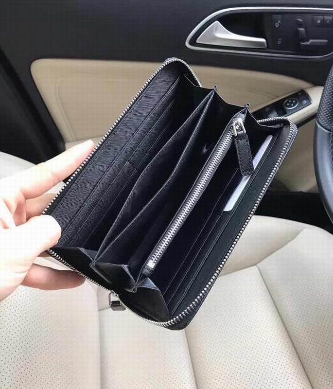 ML315 20X11X2.5cm XM (5)