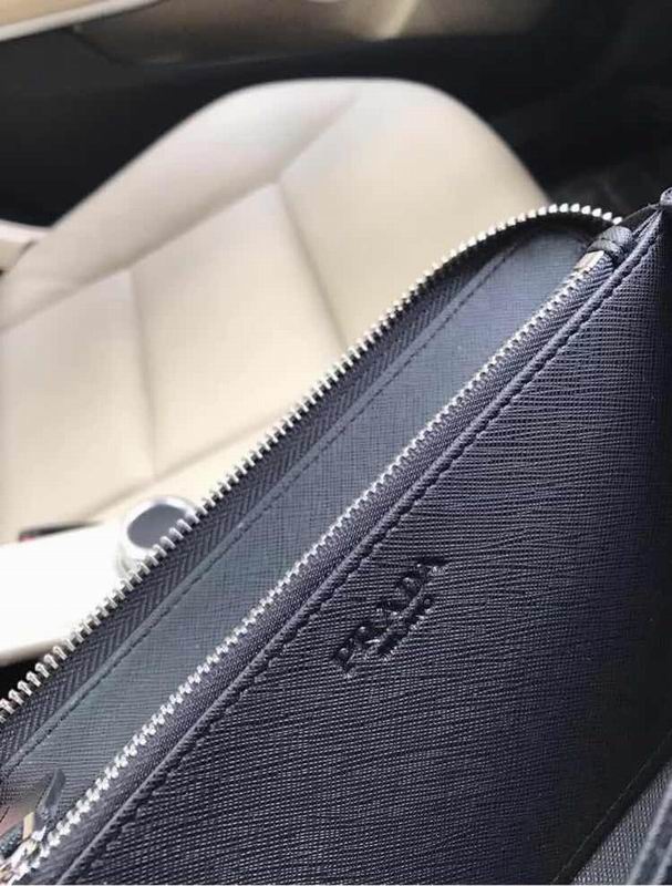 ML315 20X11X2.5cm XM (6)