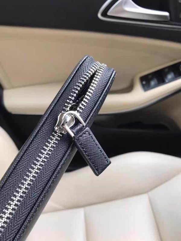 ML315 20X11X2.5cm XM (7)