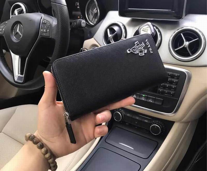 ML315 20X11X2.5cm XM (8)