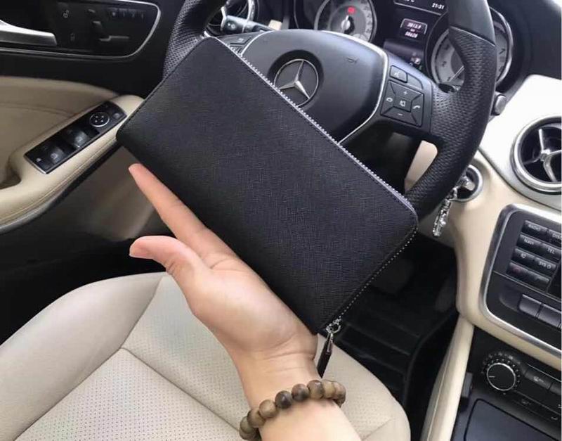 ML315 20X11X2.5cm XM (9)