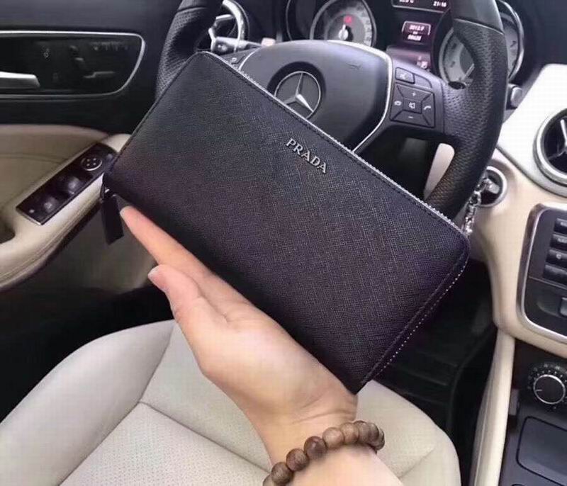 ML316 20X11X2.5cm XM (1)