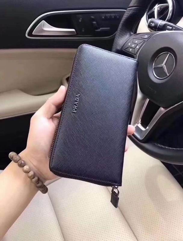 ML316 20X11X2.5cm XM (2)