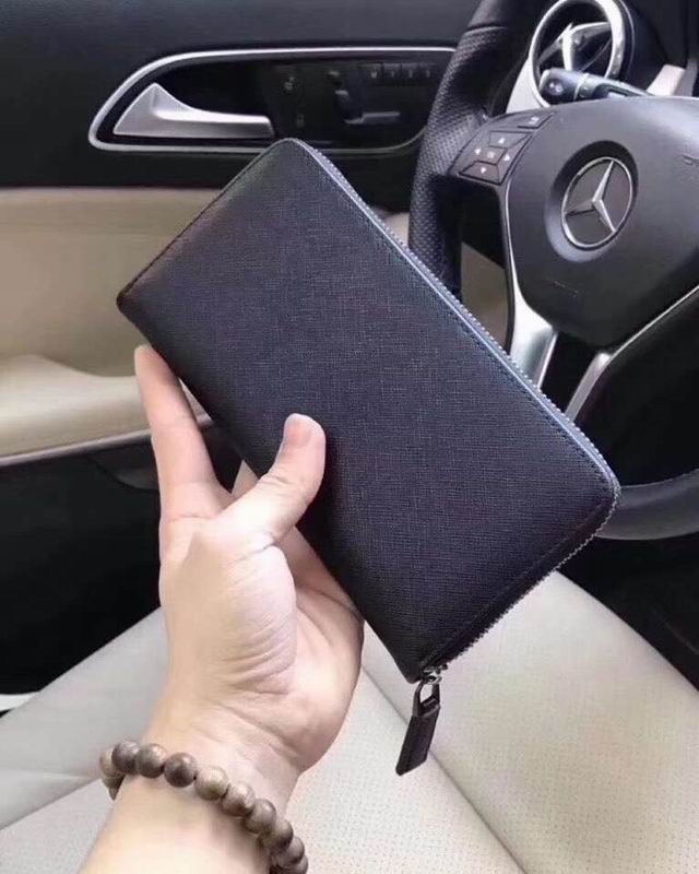 ML316 20X11X2.5cm XM (3)