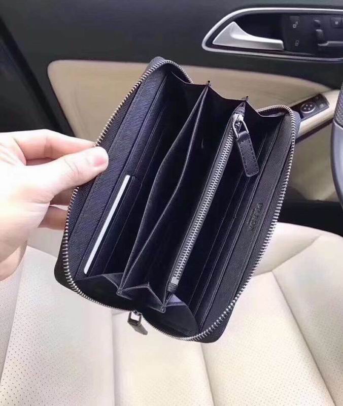 ML316 20X11X2.5cm XM (4)