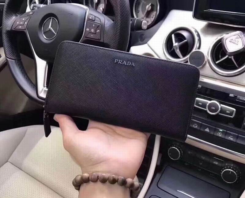 ML316 20X11X2.5cm XM (5)