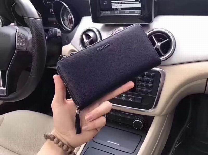 ML316 20X11X2.5cm XM (6)