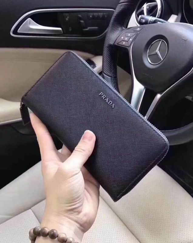 ML316 20X11X2.5cm XM (7)