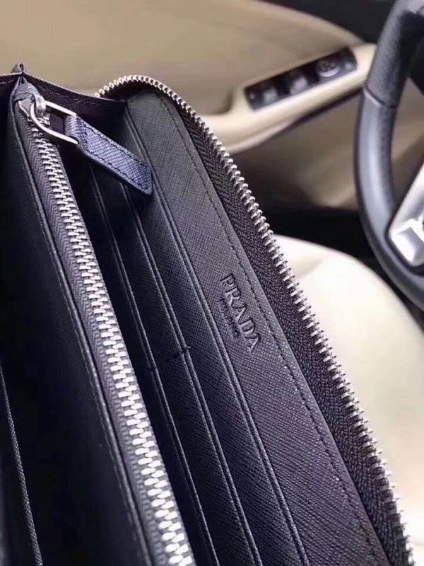 ML316 20X11X2.5cm XM (8)