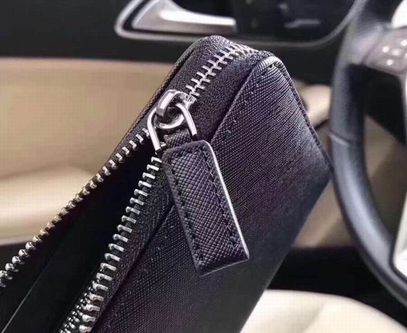 ML316 20X11X2.5cm XM (9)