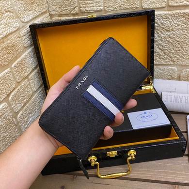 ML318 20X10.5X2.5cm WP (1)