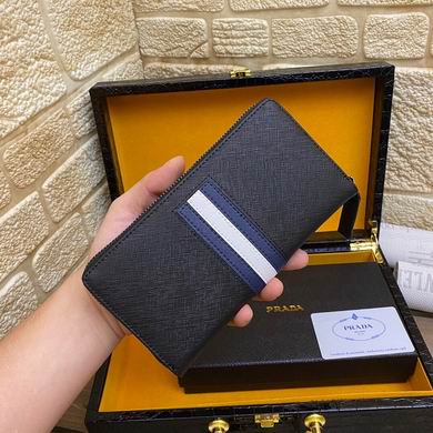 ML318 20X10.5X2.5cm WP (2)