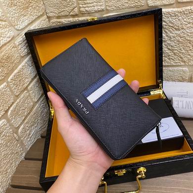 ML318 20X10.5X2.5cm WP (4)