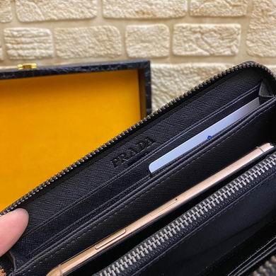 ML318 20X10.5X2.5cm WP (9)