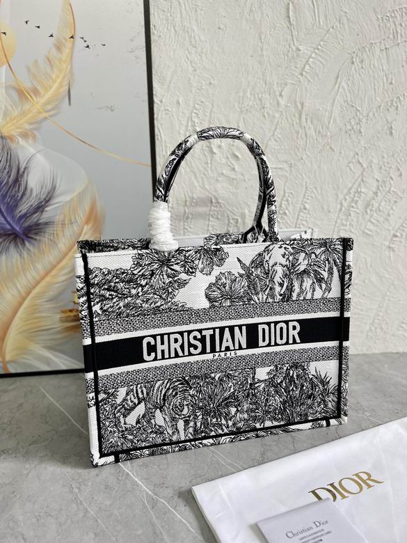 MM1286 41.5X35X18cm YT 2colour (10)