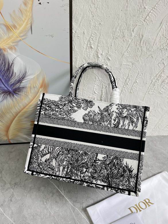 MM1286 41.5X35X18cm YT 2colour (11)