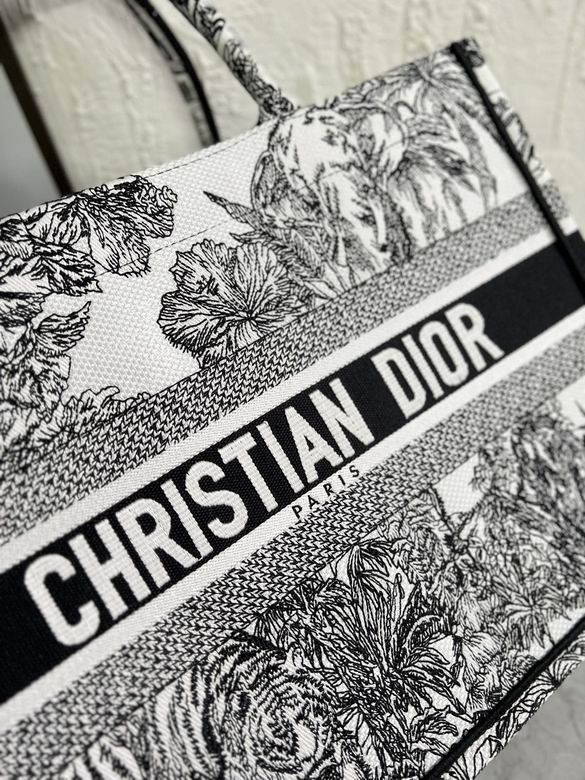 MM1286 41.5X35X18cm YT 2colour (12)