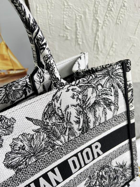 MM1286 41.5X35X18cm YT 2colour (13)