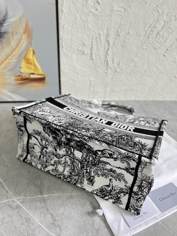 MM1286 41.5X35X18cm YT 2colour (14)