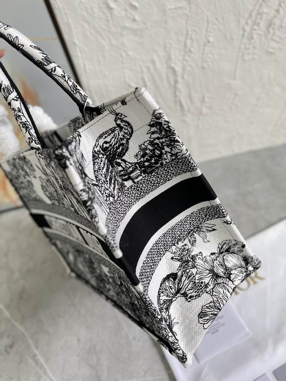 MM1286 41.5X35X18cm YT 2colour (15)