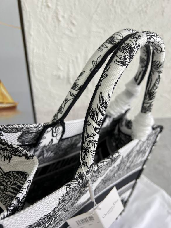 MM1286 41.5X35X18cm YT 2colour (16)