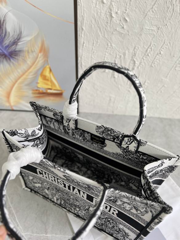 MM1286 41.5X35X18cm YT 2colour (17)